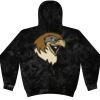 Crystal Wash Hoodies - Adult & Youth $ Thumbnail