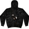 Crystal Wash Hoodies - Adult & Youth $ Thumbnail