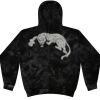 Crystal Wash Hoodies - Adult & Youth $ Thumbnail