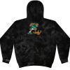 Crystal Wash Hoodies - Adult & Youth $ Thumbnail