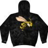 Crystal Wash Hoodies - Adult & Youth $ Thumbnail
