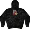 Crystal Wash Hoodies - Adult & Youth $ Thumbnail