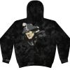 Crystal Wash Hoodies - Adult & Youth $ Thumbnail