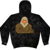 Crystal Wash Hoodies - Adult & Youth $ Thumbnail