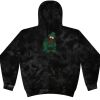 Crystal Wash Hoodies - Adult & Youth $ Thumbnail