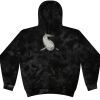 Crystal Wash Hoodies - Adult & Youth $ Thumbnail