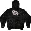 Crystal Wash Hoodies - Adult & Youth $ Thumbnail