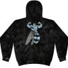 Crystal Wash Hoodies - Adult & Youth $ Thumbnail