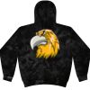 Crystal Wash Hoodies - Adult & Youth $ Thumbnail