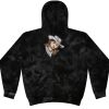 Crystal Wash Hoodies - Adult & Youth $ Thumbnail