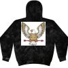 Crystal Wash Hoodies - Adult & Youth $ Thumbnail