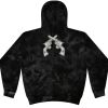 Crystal Wash Hoodies - Adult & Youth $ Thumbnail