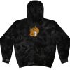 Crystal Wash Hoodies - Adult & Youth $ Thumbnail