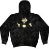 Crystal Wash Hoodies - Adult & Youth $ Thumbnail