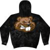 Crystal Wash Hoodies - Adult & Youth $ Thumbnail