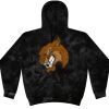 Crystal Wash Hoodies - Adult & Youth $ Thumbnail