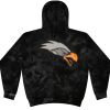 Crystal Wash Hoodies - Adult & Youth $ Thumbnail