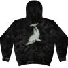 Crystal Wash Hoodies - Adult & Youth $ Thumbnail