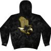 Crystal Wash Hoodies - Adult & Youth $ Thumbnail