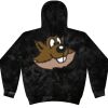 Crystal Wash Hoodies - Adult & Youth $ Thumbnail