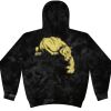 Crystal Wash Hoodies - Adult & Youth $ Thumbnail