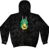 Crystal Wash Hoodies - Adult & Youth $ Thumbnail