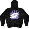 Crystal Wash Hoodies - Adult & Youth $ Thumbnail