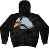 Crystal Wash Hoodies - Adult & Youth $ Thumbnail