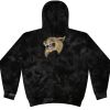 Crystal Wash Hoodies - Adult & Youth $ Thumbnail