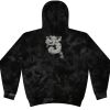 Crystal Wash Hoodies - Adult & Youth $ Thumbnail