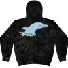 Crystal Wash Hoodies - Adult & Youth $ Thumbnail
