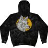 Crystal Wash Hoodies - Adult & Youth $ Thumbnail