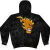 Crystal Wash Hoodies - Adult & Youth $ Thumbnail