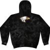 Crystal Wash Hoodies - Adult & Youth Thumbnail