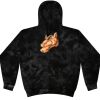Crystal Wash Hoodies - Adult & Youth $ Thumbnail