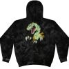 Crystal Wash Hoodies - Adult & Youth $ Thumbnail