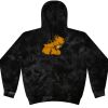 Crystal Wash Hoodies - Adult & Youth $ Thumbnail