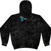 Crystal Wash Hoodies - Adult & Youth $ Thumbnail