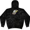 Crystal Wash Hoodies - Adult & Youth $ Thumbnail