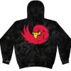 Crystal Wash Hoodies - Adult & Youth $ Thumbnail