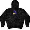 Crystal Wash Hoodies - Adult & Youth $ Thumbnail