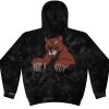 Crystal Wash Hoodies - Adult & Youth $ Thumbnail