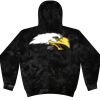 Crystal Wash Hoodies - Adult & Youth $ Thumbnail