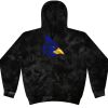 Crystal Wash Hoodies - Adult & Youth $ Thumbnail