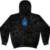 Crystal Wash Hoodies - Adult & Youth $ Thumbnail
