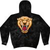 Crystal Wash Hoodies - Adult & Youth $ Thumbnail