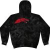 Crystal Wash Hoodies - Adult & Youth $ Thumbnail