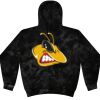 Crystal Wash Hoodies - Adult & Youth $ Thumbnail