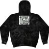 Crystal Wash Hoodies - Adult & Youth $ Thumbnail