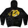 Crystal Wash Hoodies - Adult & Youth $ Thumbnail
